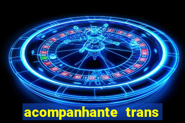 acompanhante trans porto alegre